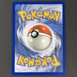 Togepi & Cleffa & Igglybuff GX 143/236 Tag Team Cosmic Eclipse Pokemon Card - Image 2
