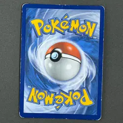 Togepi & Cleffa & Igglybuff GX 143/236 Tag Team Cosmic Eclipse Pokemon Card - Image 2
