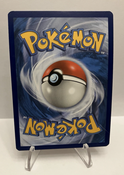 Piplup - 239/236 - Pokemon Cosmic Eclipse Sun & Moon Secret Rare Card NM - Image 5