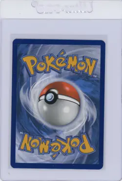 Parasect LV.33 CLV 005/034 HOLO Classic Collection 2023 Pokemon Card - NM - Image 2