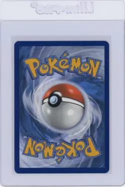 Pinsir CLV 007/034 HOLO Classic Collection 2023 Pokemon Card - NM Near Mint - Image 2