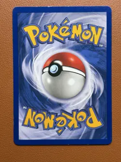 Ninetales - 12/102 - Pokemon Base Set Unlimited Holo Rare Card WOTC LP - Image 2