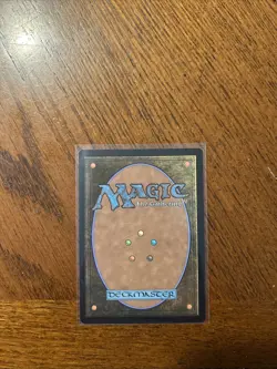 MTG FINAL FANTASY Eden, Seat of the Sanctum (Borderless) - Image 2