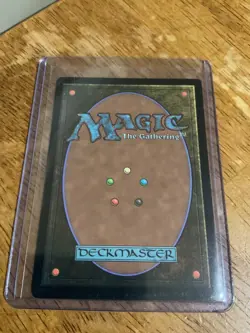 Light-Paws, Emperor's Voice (Showcase) #367 NM Kamigawa Neon Dynasty Magic MTG - Image 2
