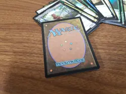 50 Magic the Gathering Kaldheim Commander Creature + Legendary Cards ~ MtG 2021 - Image 2