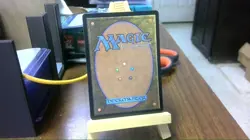 rottenmouth viper borederless foil mtg - Image 2