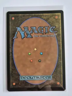 Counter balance enchantment Secret Lair Drop Series Magic The Gathering MTG - Image 2