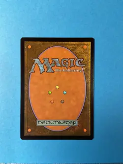 Tolaria West - Time Spiral Remastered - MTG - MAGIC THE GATHERING - Image 2