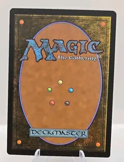 Darkstar Augur MTG Bloomburrow Regular - Image 2