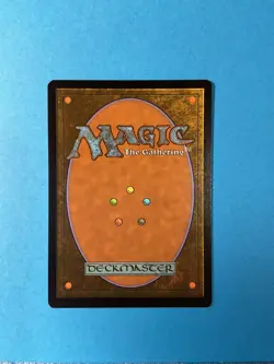Teferi, Mage of Zhalfir - Time Spiral Remastered - MTG - MAGIC THE GATHERING - Image 2