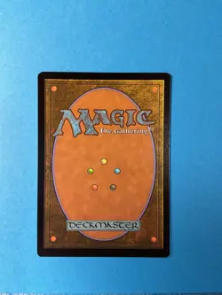 Disdainful Stroke - Time Spiral Remastered - MTG - MAGIC THE GATHERING - Image 2