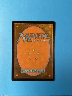 Talrand, Sky Summoner - Time Spiral Remastered - MTG - MAGIC THE GATHERING - Image 2