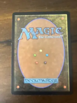 MTG Magic the Gathering Spire Garden (85/264) Battlebond NM - Image 2