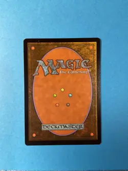 Ancestral Vision - Time Spiral Remastered - MTG - MAGIC THE GATHERING - Image 2