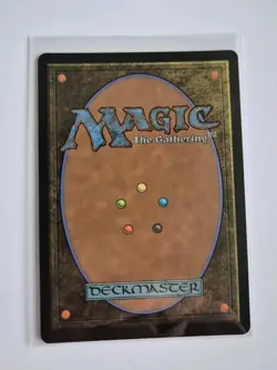 Eldrazi Conscription-Secret Lair Drop Series-Magic The Gathering- MTG-NM Con - Image 2