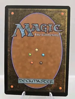 Pontiff of Blight MTG Dragon's Maze Regular - Image 2