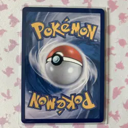 Magikarp AR 080/073 SV1a Triplet Beat Pokemon Card Korean Illustration Rare - Image 2
