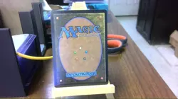 seifer almasy borderless surge foil mtg - Image 2