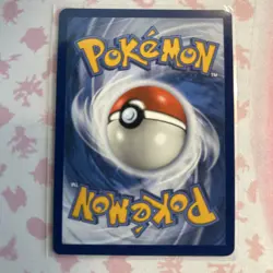 Pokemon Lady 208/196 Lost Origin Rainbow Secret Rare Full Art Holo NM/M - Image 2