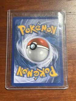 2013 Pokemon Black And White Legendary Treasures Black Kyurem EX 100/113 - Image 2