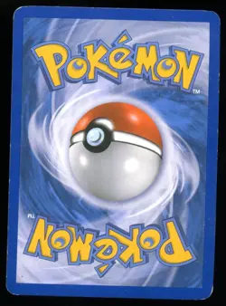 Pokemon Dialga LV. X Ultra Rare MP - Platinum World Championship Decks-0zk4 - Image 2