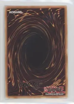 UR - Dragunity Arma Gram 1st Ed. YuGiOh Ghosts From The Past #GFTP-EN036 0bt4 - Image 2
