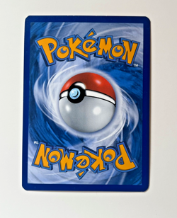Flareon V SWSH149 Black Star Promo Ultra Rare Holo Pokemon TCG Card NM - Image 2