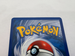 (1) Pokemon Trading Card from Base Set 2 - Trainer Bill #118/130 - Image 5