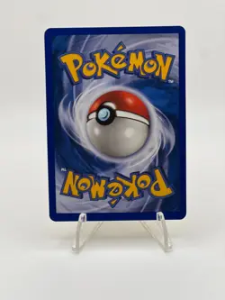 Pokemon Card - Expedition 101/165 - CLEFAIRY (common) - NM - Image 2