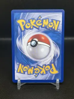 MASTERBALL HOLO Pinsir Pokemon 151 Korean Card sv2a 127/165 Reverse Holographic - Image 2