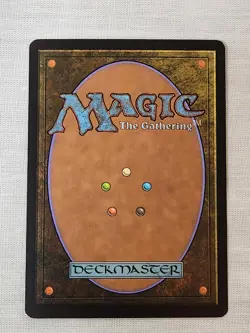 NM Darksteel Reactor Darksteel Mtg Magic the Gathering - Image 2