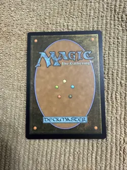 L 0264 Swamp FOIL BORDERLESS Full Art Land Edge of Eternities EOE MTG Card - Image 2