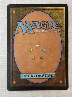 NM Darksteel Forge Darksteel Mtg Magic the Gathering - Image 2