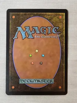 NM Arcbound Reclaimer Darksteel Mtg Magic the Gathering - Image 2
