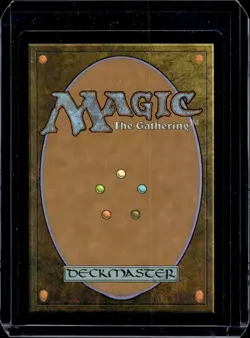 MTG Magic Lord of the Rings #451 The One Ring Mythic Rare Borderless Foil (E) - Image 2