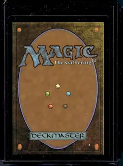 MTG Magic Lord of the Rings #451 The One Ring Mythic Rare Borderless Foil (A) - Image 2