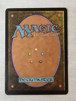 NM Reshape Darksteel Mtg Magic the Gathering - Image 2