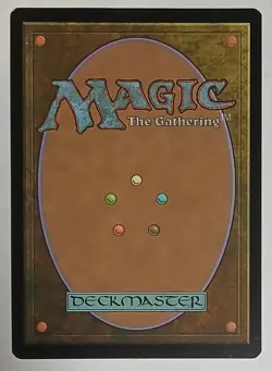 MTG Magic the Gathering Clever Impersonator (82/363) Commander 2019 - Image 2