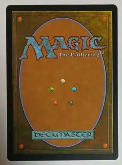 Maddening Cacophony #67 (NM) Zendikar Rising ZNR Magic MTG - Image 2