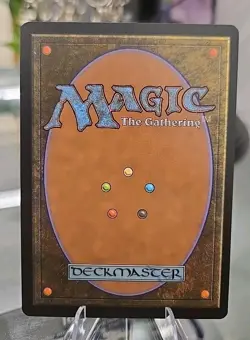 Unctus, Grand Metatect MTG Phyrexia: All Will Be One Regular - Image 2