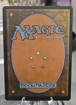 Astarion, the Decadent (Showcase) MTG Commander Legends: Battle for Baldur's - Image 2