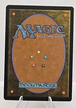Astarion, the Decadent (Showcase) MTG Commander Legends: Battle for Baldur's - Image 2