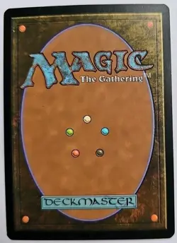 MTG Magic The Gathering Card Harrow Instant Green Zendikar - Image 2