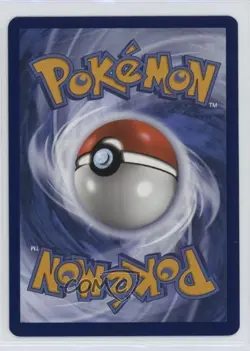 Hyper Rare - Iron Valiant ex Pokemon Scarlet & Violet Paradox Rift (PAREN) 1bu3 - Image 2