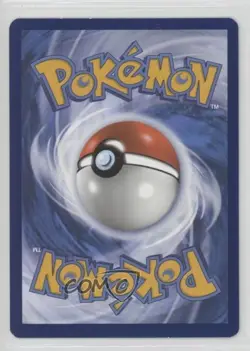 Tulip Ultra Rare Pokemon Scarlet & Violet Paradox Rift (PAREN) #244 12up - Image 2