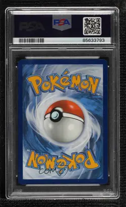 Roaring Moon ex Ultra Rare Pokemon Scarlet & Violet Paradox Rift (PAREN) 1co7 - Image 2