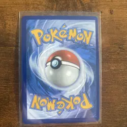 Zekrom Ex 172/086 Black Bolt English Pokemon Mint Condition PACK FRESH Sleeved - Image 2