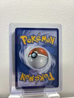 Pokemon XY - Breakthrough - Reverse Holo Cards - Pokemon TCG - Singles - NM/M - Image 2