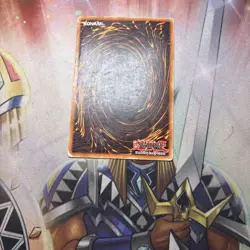 Blue-Eyes White Dragon BPT-009 Secret Rare Yugioh MP/HP - Image 3