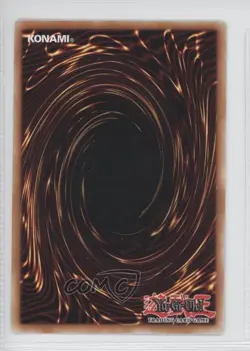 Sage of Silence (Rare) 1st Ed. YuGiOh Strike the Neos #STON-EN015 2007 0b5 - Image 2